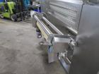 Moline 4-roll Sheeting Stand